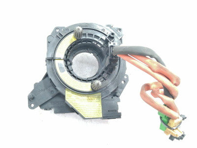 ANILLO AIRBAG, VOLVO, S40 BERLINA