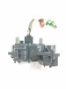  ANILLO AIRBAG VOLVO S40 BERLINA 