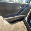  TOYOTA COROLLA VERSO (R1) 