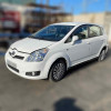  TOYOTA COROLLA VERSO (R1) 