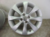  JUEGO LLANTAS OPEL CORSA E 