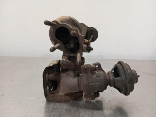  TURBOCOMPRESOR 