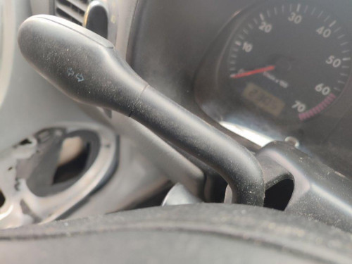 SEAT AROSA (6H1) 