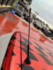  SEAT AROSA (6H1) 