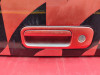  SEAT AROSA (6H1) 