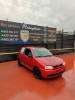  SEAT AROSA (6H1) 