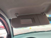  SEAT AROSA (6H1) 
