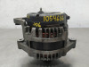  ALTERNADOR CHEVROLET EPICA 