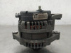  ALTERNADOR CHEVROLET EPICA 