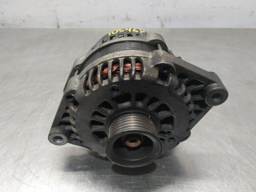  ALTERNADOR CHEVROLET EPICA 