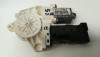  MOTOR ELEVALUNAS DELANTERO IZQUIERDO 