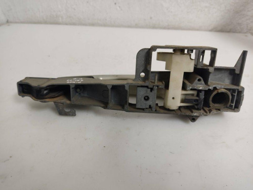  MANETA EXTERIOR DELANTERA DERECHA Peugeot 407 