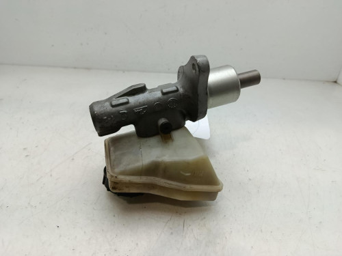 BOMBA FRENO MINI MINI (R50,R53) 
