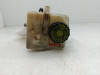 BOMBA FRENO MINI MINI (R50,R53) 