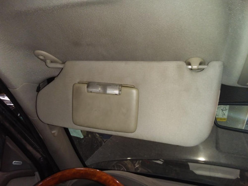 PARASOL IZQUIERDO JEEP GRAND CHEROKEE (WH) 