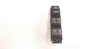 MANDO ELEVALUNAS DELANTERO IZQUIERDO, SSANGYONG, ACTYON