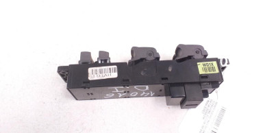 MANDO ELEVALUNAS DELANTERO IZQUIERDO, SSANGYONG, ACTYON