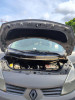 CAPO Renault SCENIC II (JM) 