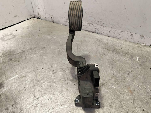 POTENCIOMETRO PEDAL Fiat III PUNTO (199) 