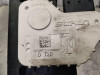 POTENCIOMETRO PEDAL Fiat III PUNTO (199) 