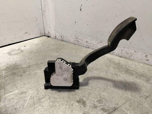 POTENCIOMETRO PEDAL Fiat III PUNTO (199) 