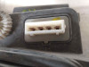 FARO IZQUIERDO SEAT CORDOBA BERLINA (6K2) 