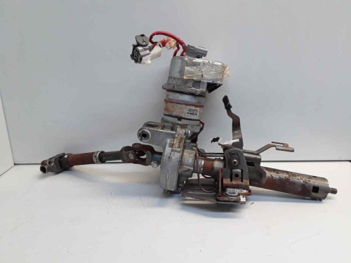 COLUMNA DIRECCION TOYOTA AURIS (E18) 