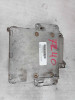  CENTRALITA MOTOR UCE LAND ROVER FREELANDER (LN)(01.1998) 