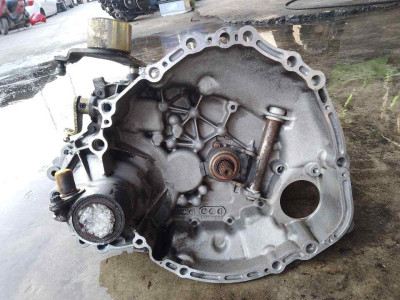 CAJA CAMBIOS, MG ROVER, ROVER 45 (RT)