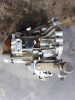 CAJA CAMBIOS MG ROVER ROVER 45 (RT) 