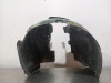  PASO RUEDA DELANTERO IZQUIERDO Ford S-MAX (CA1) 