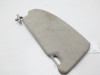  PARASOL IZQUIERDO, FORD, FOCUS BERLINA (CB4) 