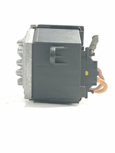  RESISTENCIA CALEFACCION, AUDI, A8 (4H2/4H8) 