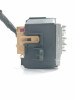  RESISTENCIA CALEFACCION, AUDI, A8 (4H2/4H8) 