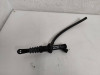  BOMBA EMBRAGUE RENAULT MEGANE III BERLINA 5P 