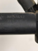  BOMBA EMBRAGUE RENAULT MEGANE III BERLINA 5P 