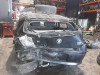  BMW SERIE 1 BERLINA (E81/E87) 