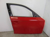  PUERTA DELANTERA DERECHA, BMW, SERIE 1 BERLINA (E81/E87) 