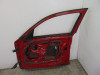  PUERTA DELANTERA DERECHA, BMW, SERIE 1 BERLINA (E81/E87) 