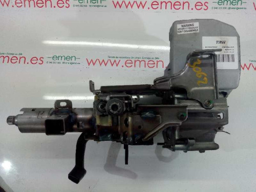  COLUMNA DIRECCION RENAULT CLIO III 