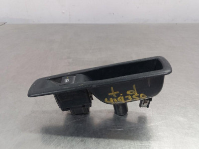 MANDO ELEVALUNAS TRASERO DERECHO, RENAULT, FLUENCE