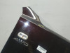  ALETA DELANTERA DERECHA HYUNDAI SANTA FE (CM) 