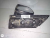  RETROVISOR IZQUIERDO VOLKSWAGEN CADDY (2K)(02.2004) 