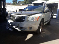 DODGE CALIBER (PM)