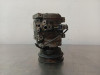  COMPRESOR AIRE ACONDICIONADO TOYOTA AVENSIS BERLINA (T22) 