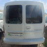 OPEL COMBO (CORSA C)