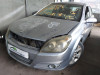 OPEL ASTRA H BERLINA — vehículo donante para recambios 