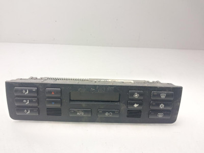 MANDO CLIMATIZADOR, BMW, SERIE 3 BERLINA (E46)