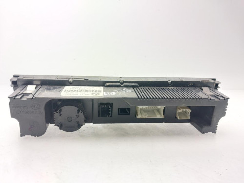 MANDO CLIMATIZADOR BMW SERIE 3 BERLINA (E46) 
