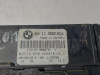 MANDO CLIMATIZADOR BMW SERIE 3 BERLINA (E46) 